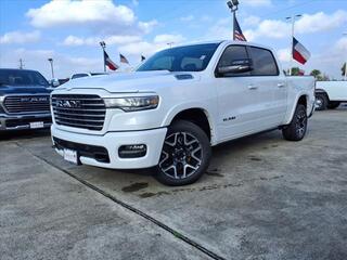 2025 Ram 1500 for sale in Baytown TX