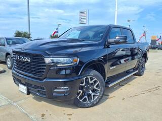 2026 Ram 1500 for sale in Pasadena TX