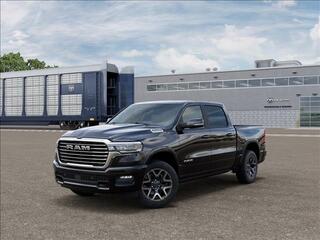 2026 Ram 1500 for sale in Huntsville TX