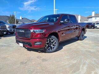 2025 Ram 1500 for sale in Baytown TX