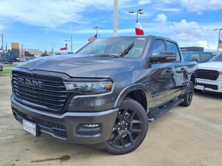 2026 Ram 1500 for sale in Pasadena TX
