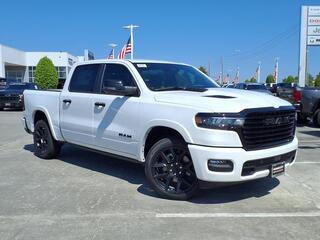 2026 Ram 1500 for sale in League City TX