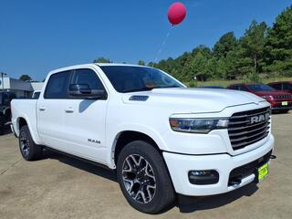 2026 Ram 1500 for sale in Marshall TX