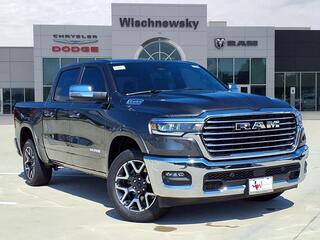 2026 Ram 1500 for sale in Huntsville TX