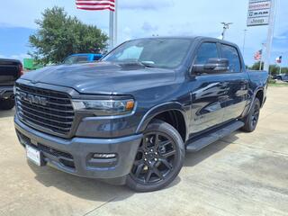 2026 Ram 1500 for sale in Pasadena TX