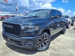 2026 Ram 1500 for sale in Baytown TX