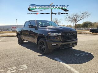 2026 Ram 1500 for sale in Orlando FL