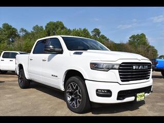 2025 Ram 1500 for sale in Marshall TX