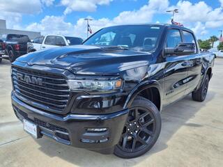 2026 Ram 1500 for sale in Pasadena TX
