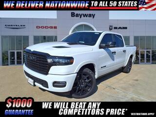 2026 Ram 1500 for sale in Pasadena TX