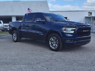 2020 Ram 1500 for sale in Homestead FL