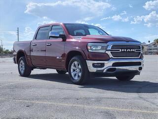 2020 Ram 1500 for sale in Las Vegas NV