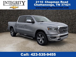 2022 Ram 1500 for sale in Chattanooga TN