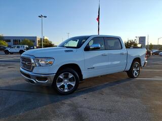 2024 Ram 1500 for sale in Greenville SC
