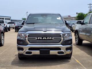 2024 Ram 1500 for sale in West TX