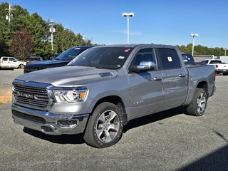 2024 Ram 1500 for sale in Forest City NC