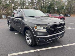 2019 Ram 1500 for sale in Enterprise AL