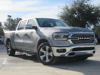 2022 Ram 1500 for sale in Mt. Dora FL