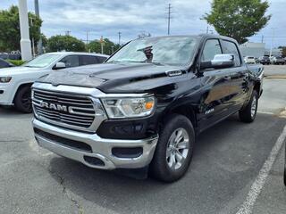 2024 Ram 1500 for sale in Fort Mill SC