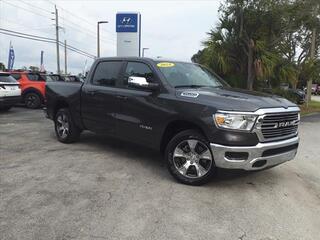 2024 Ram 1500 for sale in Cocoa FL