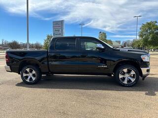 2024 Ram 1500 for sale in Nashville TN