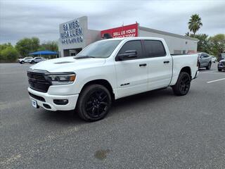 2023 Ram 1500 for sale in Boone NC