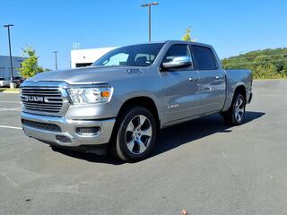 2024 Ram 1500 for sale in Lancaster SC