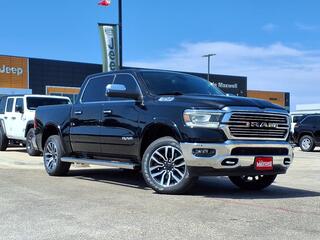 2019 Ram 1500 for sale in Columbia SC