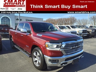 2019 Ram 1500 for sale in White Hall AR