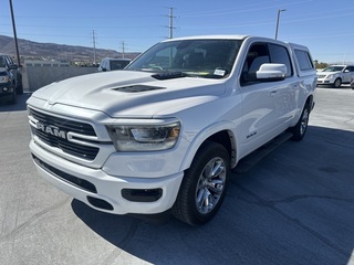 2020 Ram 1500 for sale in Henderson NV