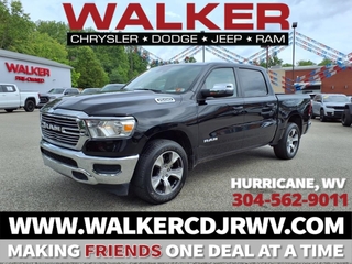 2024 Ram 1500 for sale in Hurricane WV