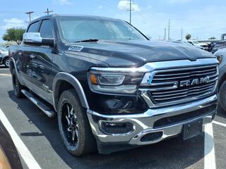 2020 Ram 1500 for sale in Greenville SC