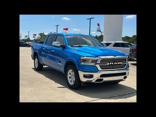 2021 Ram 1500 for sale in Olathe KS