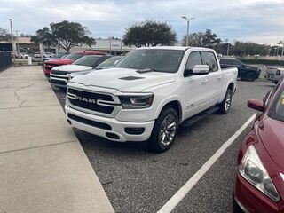 2022 Ram 1500 for sale in Orlando FL