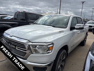2024 Ram 1500 for sale in Rosenberg TX