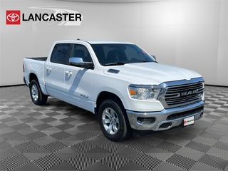 2024 Ram 1500 for sale in Lancaster CA