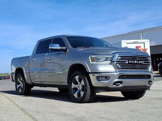 2020 Ram 1500 for sale in Killeen TX