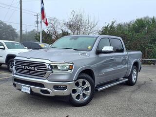 2022 Ram 1500 for sale in Pearland TX