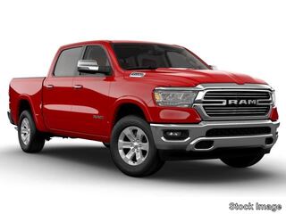 2023 Ram 1500 for sale in Greenville SC