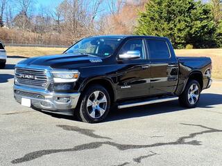 2019 Ram 1500 for sale in Roanoke VA