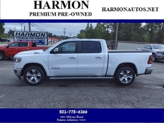 2020 Ram 1500 for sale in Benton AR