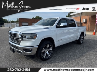 2023 Ram 1500 for sale in Williamston NC