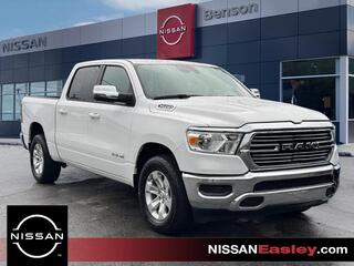 2024 Ram 1500 for sale in Easley SC