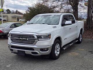 2019 Ram 1500 for sale in Forest City NC