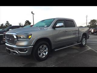 2021 Ram 1500 for sale in Milton FL