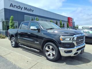 2022 Ram 1500 for sale in Avon IN