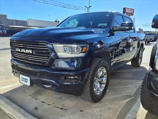 2024 Ram 1500 for sale in Greenville SC