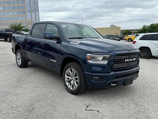 2024 Ram 1500 for sale in Spartanburg SC