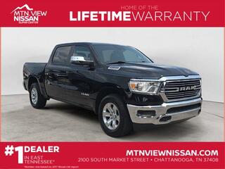 2024 Ram 1500 for sale in Chattanooga TN