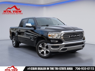 2024 Ram 1500 for sale in Ringold GA